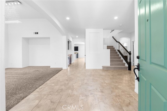 14261 Settlers Ridge Court, Eastvale CA: https://media.crmls.org/medias/3ea896dc-b8e9-4549-bd98-d04b7c168f97.jpg