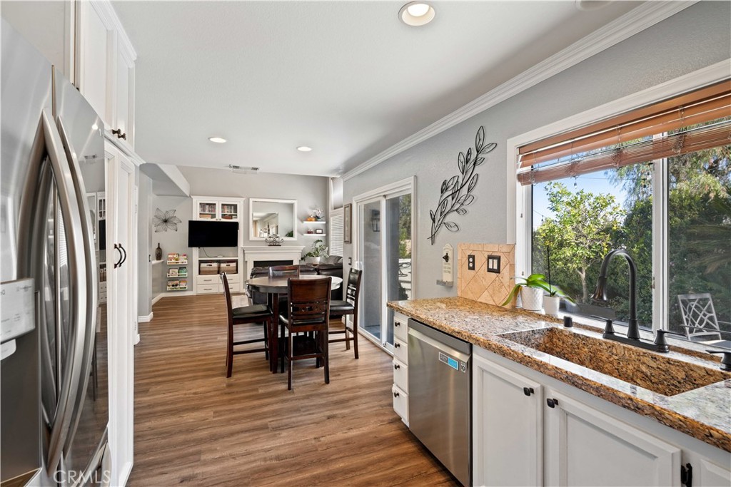 MLS #SR25241014 image #15