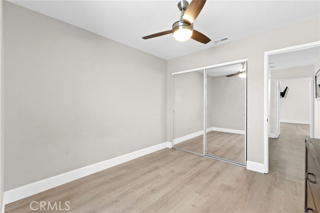 Detail Gallery Image 38 of 75 For 2488 W Summerset Dr, Rialto,  CA 92377 - 4 Beds | 3 Baths