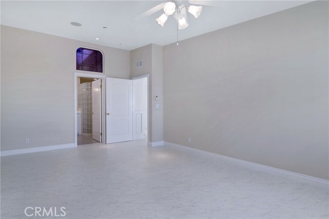 Detail Gallery Image 23 of 61 For 23601 Sidney Bay, Dana Point,  CA 92629 - 3 Beds | 3/1 Baths