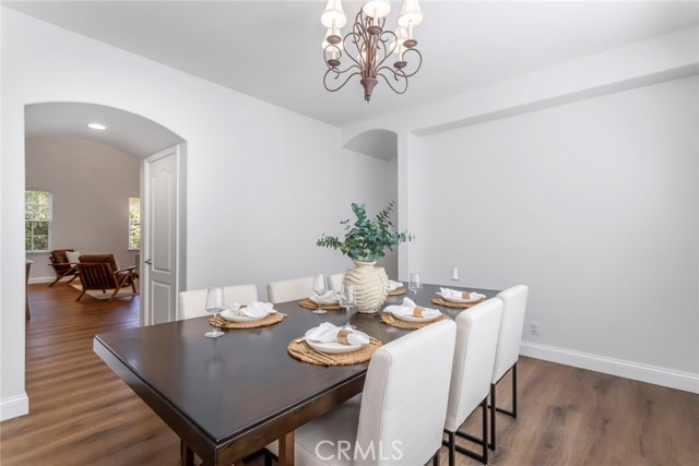 25614 Housman Place, Stevenson Ranch CA: https://media.crmls.org/medias/3ea8d32a-c83e-468b-b6e8-c2dc41a4be7a.jpg