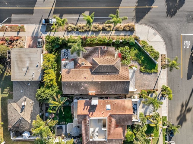 Detail Gallery Image 38 of 39 For 27036 Azul Dr, Dana Point,  CA 92624 - 4 Beds | 3 Baths