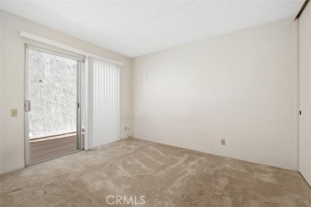 Detail Gallery Image 40 of 68 For 23986 Calle Alonso, Mission Viejo,  CA 92692 - 2 Beds | 2 Baths