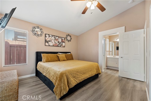 Detail Gallery Image 37 of 40 For 7235 Ayers Rock, Riverside,  CA 92508 - 3 Beds | 2 Baths