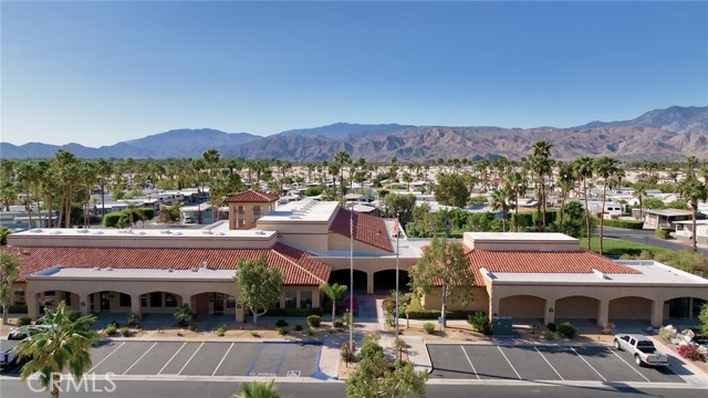 69801 Ramon Road # 76, Cathedral City, California 92234, ,Residential Lease,For Rent,69801 Ramon Road # 76,CROC22186938