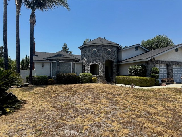 Image 2 for 6258 Hellman Ave, Rancho Cucamonga, CA 91701