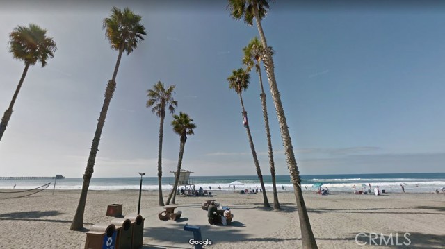 999 N Pacific Street A203, Oceanside, CA, 92054 999 N Pacific Street A203, Oceanside, CA, 92054