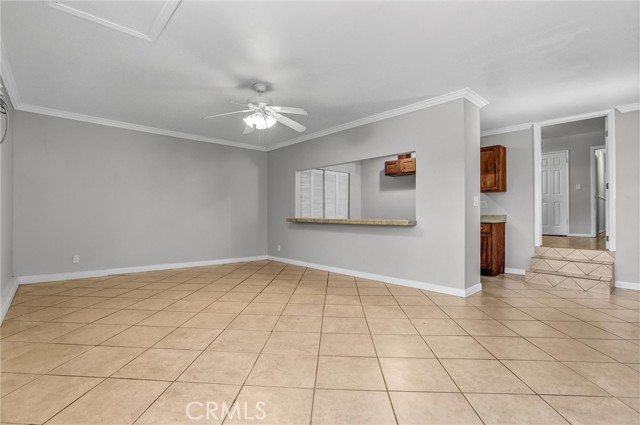 7836 Hanna Avenue, Canoga Park CA: https://media.crmls.org/medias/3ea90941-53cb-4114-99c2-e9eaf6550cce.jpg