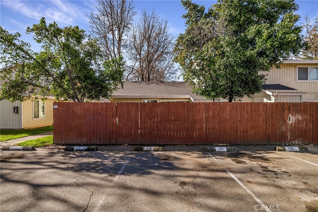 3Ea90D1A B58F 4D3E Aaa1 86B2D238C6C0 1389 Nord Avenue, Chico, Ca 95926 &Lt;Span Style='BackgroundColor:transparent;Padding:0Px;'&Gt; &Lt;Small&Gt; &Lt;I&Gt; &Lt;/I&Gt; &Lt;/Small&Gt;&Lt;/Span&Gt;