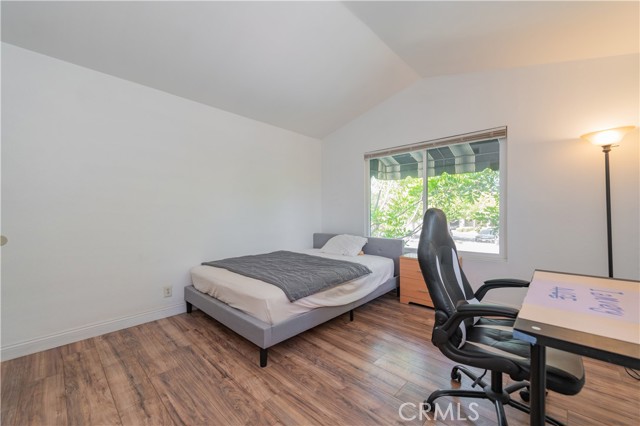 Detail Gallery Image 27 of 30 For 80 Stanford Ct #40,  Irvine,  CA 92612 - 2 Beds | 2 Baths