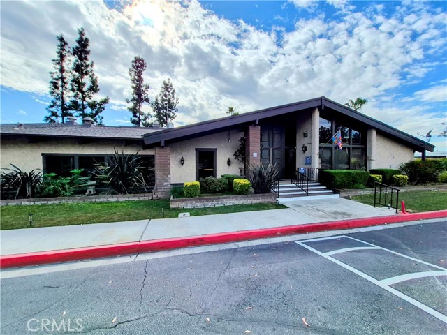 Detail Gallery Image 49 of 66 For 4040 Piedmont Dr #356,  Highland,  CA 92346 - 2 Beds | 2 Baths