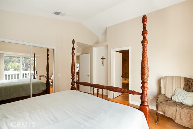 2424 Norte Vista Drive, Chino Hills CA: https://media.crmls.org/medias/3ea9437a-7794-4c7a-812f-63712e251849.jpg