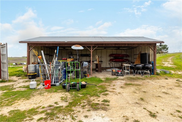 Detail Gallery Image 43 of 63 For 3505 Landmark, Paso Robles,  CA 93446 - 3 Beds | 2 Baths