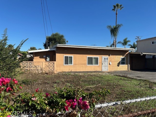 Front Image Thumbnail for CRDW25273926