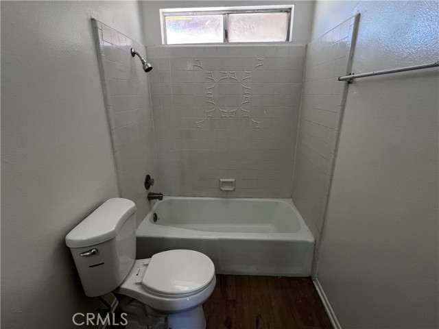 Detail Gallery Image 33 of 46 For 73601 Sun Valley Dr, Twentynine Palms,  CA 92277 - – Beds | – Baths