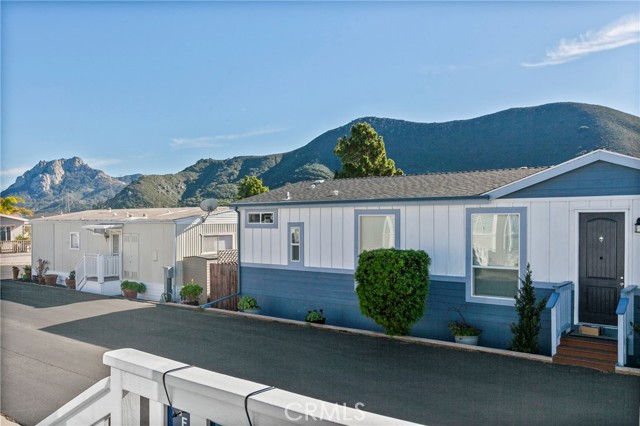 Detail Gallery Image 27 of 29 For 1537 White Pine #48,  Morro Bay,  CA 93442 - 3 Beds | 2 Baths