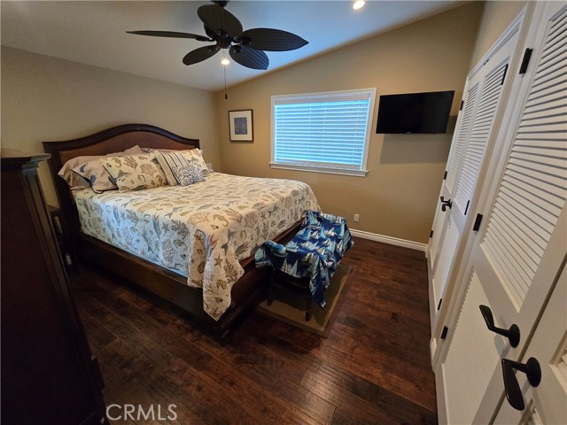 Detail Gallery Image 20 of 39 For 249 Loyola Rd, Costa Mesa,  CA 92626 - 4 Beds | 2 Baths