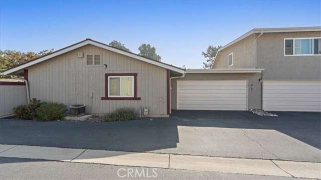 Detail Gallery Image 22 of 25 For 1692 Carmel Cir, Upland,  CA 91784 - 3 Beds | 2 Baths