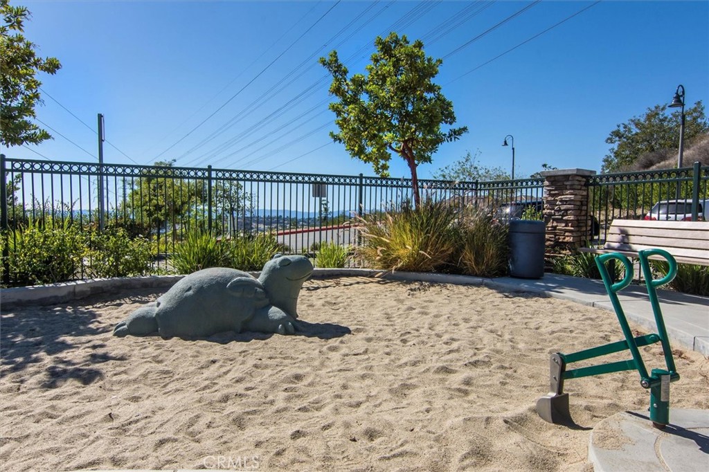 MLS #SR25094157 img 25