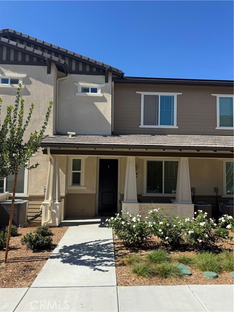 Front Image Thumbnail for CROC25232183