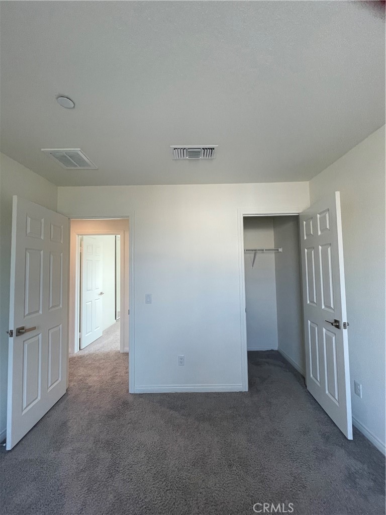 MLS #TR25255928 image #16