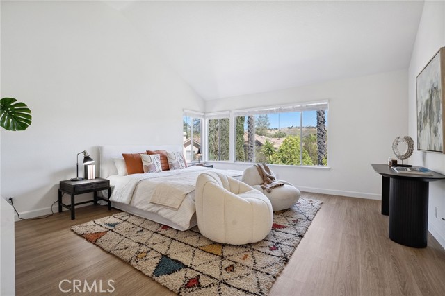 Detail Gallery Image 29 of 45 For 24775 Calle Serranona, Calabasas,  CA 91302 - 3 Beds | 2/1 Baths