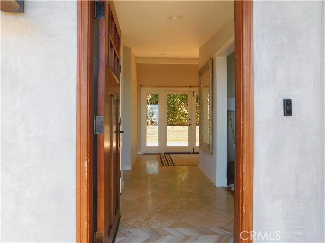 1030 Temple Hills Drive, Laguna Beach, CA, 92651 1030 Temple Hills Drive, Laguna Beach, CA, 92651