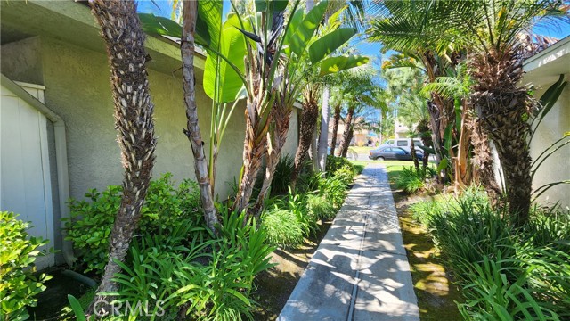 Detail Gallery Image 30 of 35 For 414 Nobel Ave, Santa Ana,  CA 92707 - – Beds | – Baths
