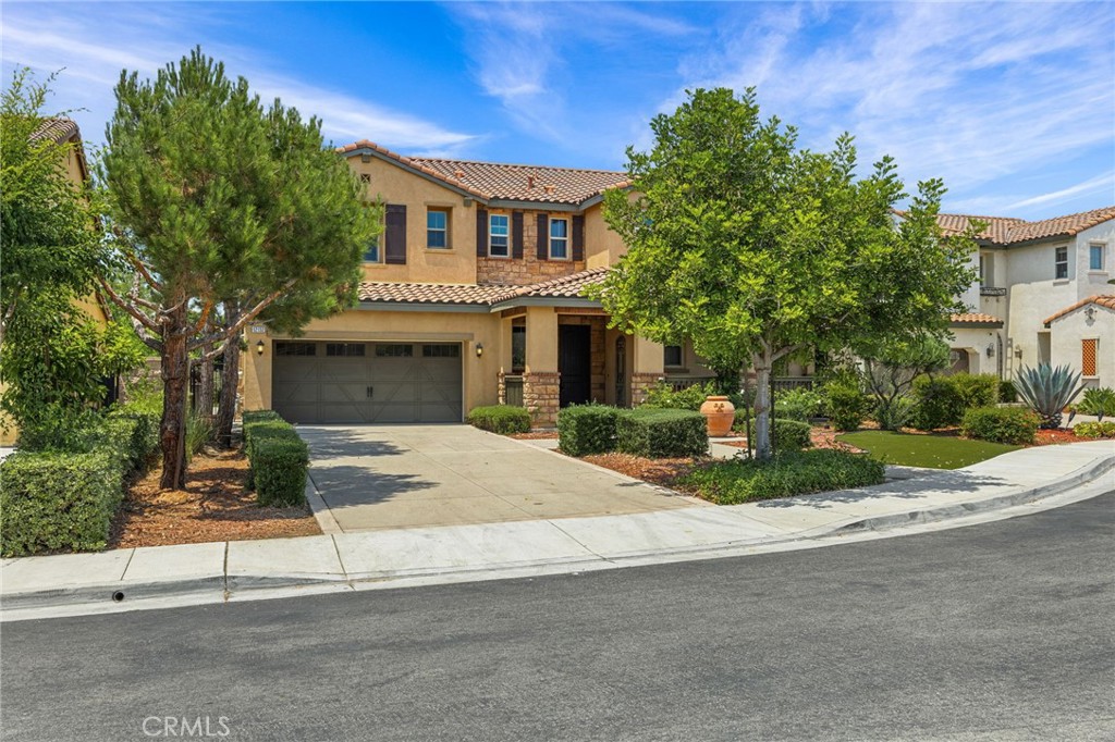 MLS #WS25158608 img 39