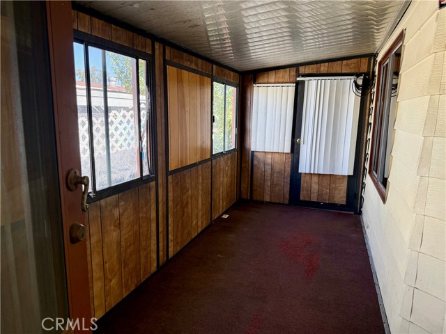 Detail Gallery Image 10 of 19 For 21425 S Avalon Bld #22,  Carson,  CA 90745 - 1 Beds | 1 Baths