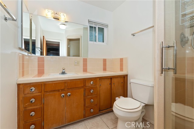 Detail Gallery Image 14 of 49 For 24141 Zell Ct, Crestline,  CA 92325 - 3 Beds | 2 Baths