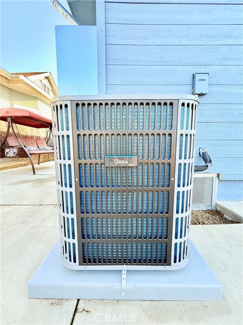 Detail Gallery Image 27 of 27 For 423 E Adams, Santa Ana,  CA 92707 - 4 Beds | 2 Baths