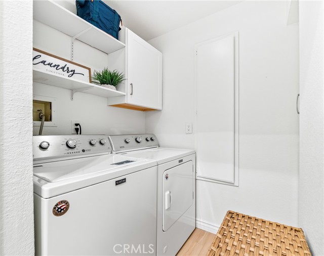 1442 Brett Place, San Pedro CA: https://media.crmls.org/medias/3eaa102b-8680-4846-8e3a-2f4a2fd66d2f.jpg