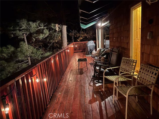 Detail Gallery Image 67 of 70 For 43897 Yosemite Drive, Big Bear Lake,  CA 92315 - 4 Beds | 2 Baths