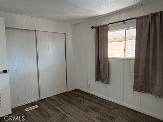 Detail Gallery Image 19 of 39 For 1895 W Devonshire Ave #27,  Hemet,  CA 92545 - 2 Beds | 2 Baths