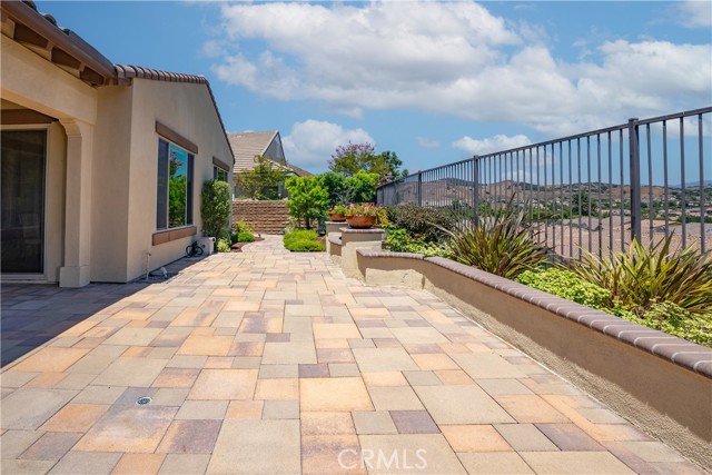 16 Palomino, Rancho Mission Viejo CA: https://media.crmls.org/medias/3eaa52db-fbaf-4fcd-9306-c7db0e736c41.jpg
