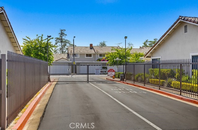 Detail Gallery Image 47 of 50 For 5595 Tiffany Ave, Garden Grove,  CA 92845 - 2 Beds | 2 Baths