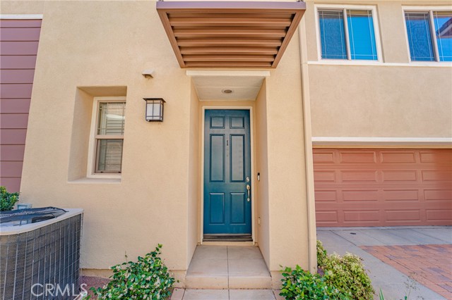 Image 2 for 12444 Benton Dr #1, Rancho Cucamonga, CA 91739