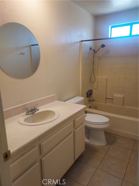 Detail Gallery Image 13 of 20 For 13976 Coteau Dr, Whittier,  CA 90604 - – Beds | – Baths