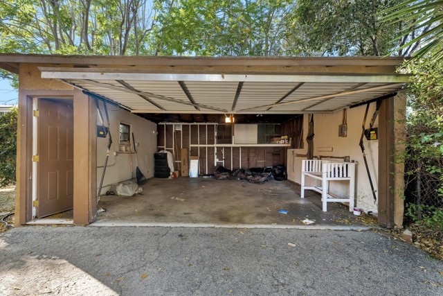 Detail Gallery Image 27 of 35 For 7725 Owensmouth, Canoga Park,  CA 91304 - 3 Beds | 2 Baths