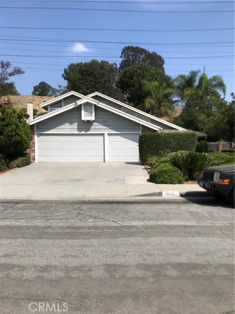 3625 Holmes Circle, Hacienda Heights, CA 91745