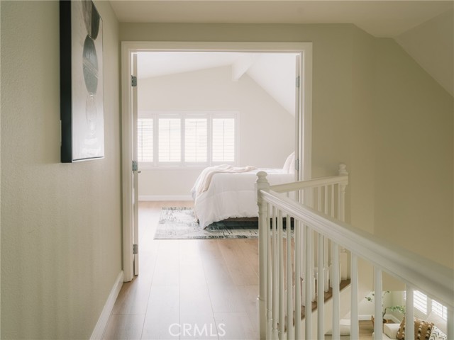 Detail Gallery Image 11 of 51 For 14781 Briarcliff Pl, Tustin,  CA 92780 - 3 Beds | 2/1 Baths