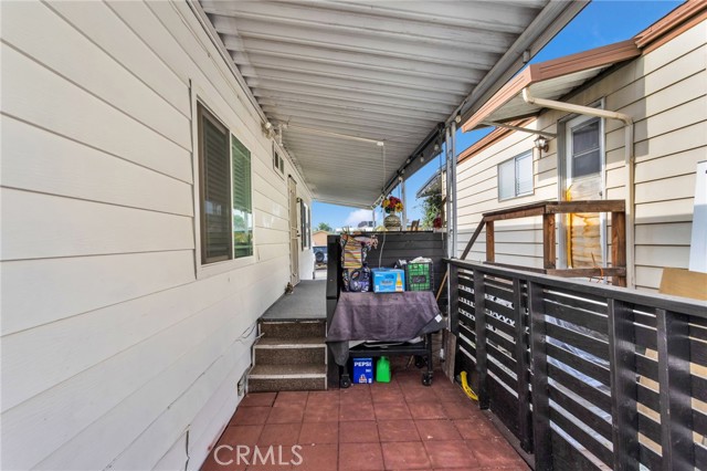 Detail Gallery Image 4 of 39 For 1414 W Central #34,  Brea,  CA 92821 - 2 Beds | 2 Baths