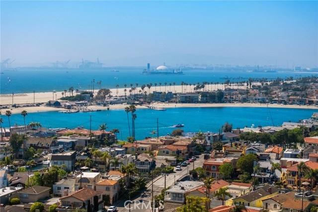 Detail Gallery Image 64 of 67 For 103 Ravenna Dr #23,  Long Beach,  CA 90803 - 2 Beds | 2 Baths