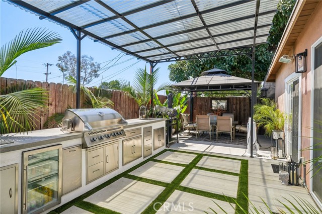 9642 Aero Drive, Pico Rivera CA: https://media.crmls.org/medias/3eaabc9f-9dc0-4341-accd-454a4abebbdd.jpg