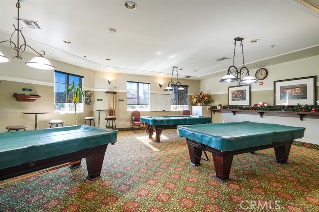 177 Janzen Way, Hemet CA: https://media.crmls.org/medias/3eaac686-5554-4751-9385-0d125ae805f3.jpg