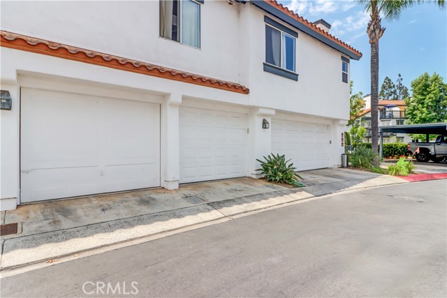 40 Lobelia, Rancho Santa Margarita CA: https://media.crmls.org/medias/3eaacb54-e37a-4288-8f3d-c8b99aa05c4c.jpg
