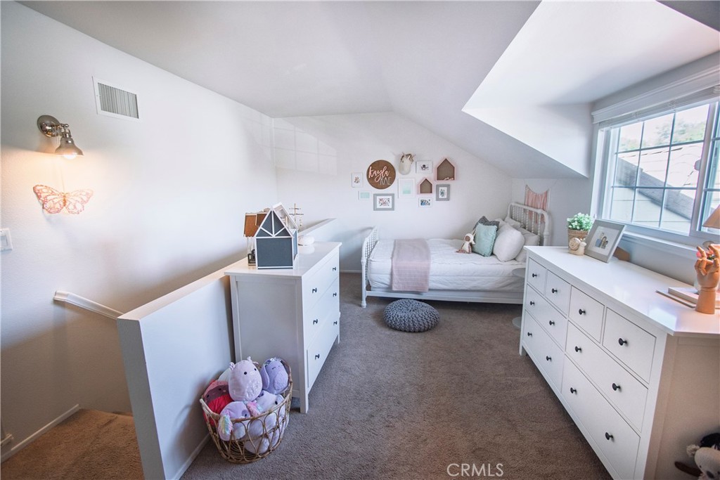 MLS #SR25269399 image #22