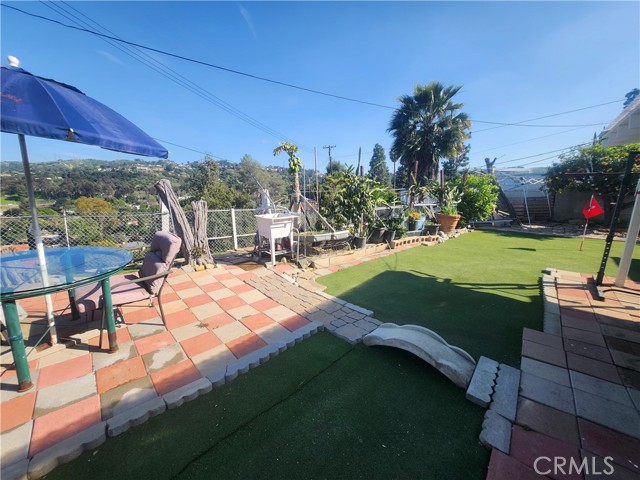 2868 Yojoa Place, Hacienda Heights CA: https://media.crmls.org/medias/3eaae2ea-7cc1-4ab9-9680-fec244c87868.jpg