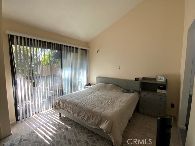 Detail Gallery Image 16 of 21 For 4140 Workman Mill Road #172,  Whittier,  CA 90601 - 2 Beds | 1 Baths